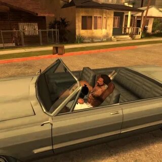 Gta San Andreas Hot Coffee Mod - Free xxx naked photos, beau