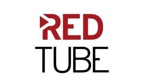 Logo de RedTube: la historia y el significado del logotipo, 