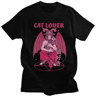 cat funny shirt: AliExpress'te ücretsiz gönderimle cat f