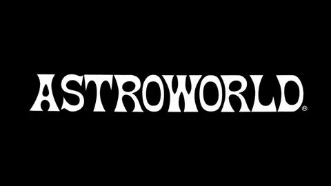 "Astroworld" font - forum dafont.com Free fonts download, Fr