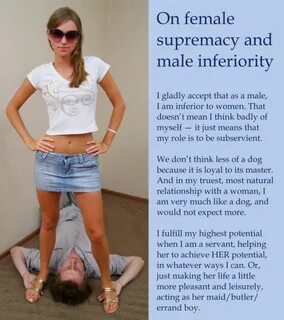 Pin by Sarahlouisesmythe on Female supremacy in 2020 Female 