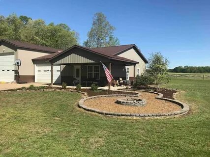 The Inn at Pearce Point - Airbnb