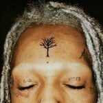 Pin by Joke King on Toytattoo Face tattoos, Body art tattoos