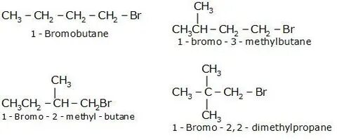 2 methylbutane - Besko