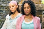 Twitches Movie Cast 31 Halloween Movies to Watch This Octobe