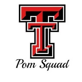 TTU Pom - YouTube