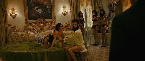 The Dictator Full Movie Online Free No Download