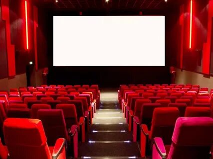Maharashtra Government allows cinema halls, theatres, multip