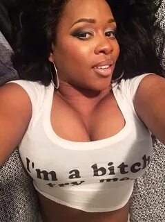 Remy Ma Nude Pics & Blowjob Porn Video LEAKED - ScandalPost
