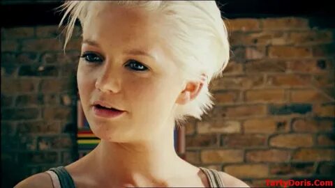 Hannah Spearritt - Mix MOTHERLESS.COM ™