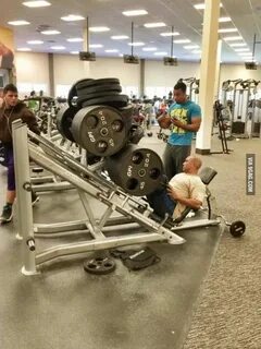 Do you even have insurance bro? - Funny Gym humor, Funny gym