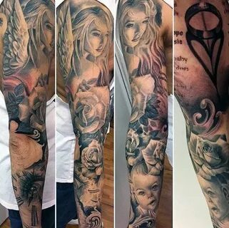 Top 71 Family Tattoo Ideas 2021 Inspiration Guide Family tat