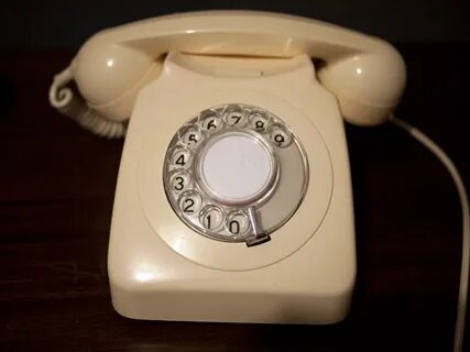 File:New Zealand Rotary Telephone.jpg - Wikipedia