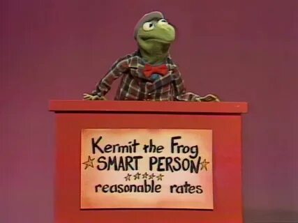 Make A Kermit The Frog Meme - Quotes Trendy New