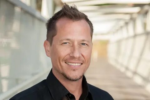 Corin Nemec - External Sites - IMDb