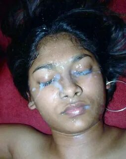 Desi cum facials - Best adult videos and photos