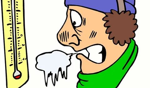 Blizzard clipart cold season, Picture #2305786 blizzard clip