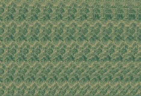 Easy Full Screen Magic Eye Pictures - Jajae Studio