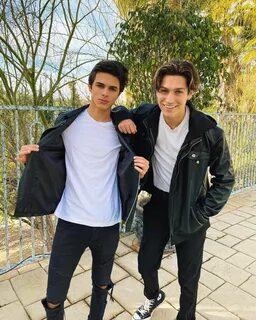 Picture of Brent Rivera in General Pictures - brent-rivera-1