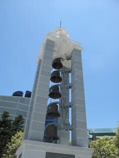 File:Chime Tower, Sun Yat Sen Memorial Park 1.jpg - Wikimedi