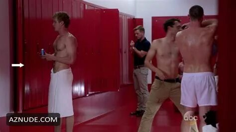 Graham Rogers Sex Free Nude Porn Photos