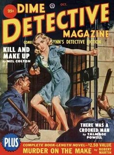 Pin by Roland Pfeifer on Pulp, Comics, Book, Magazine Cover 