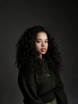 Ella Mai Makes The Music That We Can’t Stop Listening To Cel