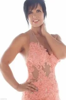 Vickie Guerrero Photo Shoot Related Keywords & Suggestions -