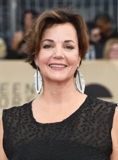 Pin by Eddie's Journey on Just Geminis Margaret colin, Gossi