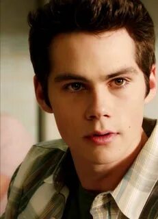 Pin on Dylan o’brien