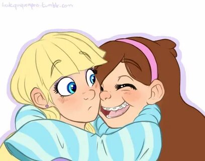 lucilequiquempois Cartoon ships, Mabel, Cartoon.