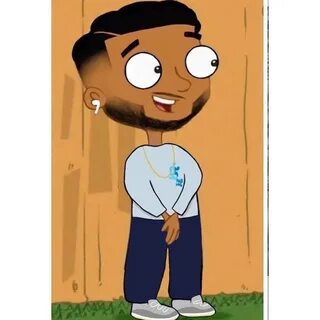 RD2L : Season 19 - Baljeet and the E-girls Roster