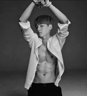 😍 🔥 BTS' ABS 😍 🔥 ARMY's Amino