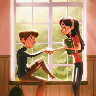 All Posts * Instagram Violet parr, Disney incredibles, Disne