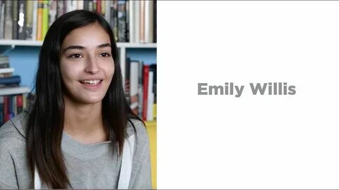Emily Willis Wallpapers - Wallpaper Cave