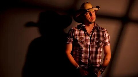 Jason Aldean Wallpaper (73+ pictures)