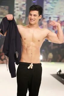 Albie Casiño’s fearless statement: "From the start, there wa