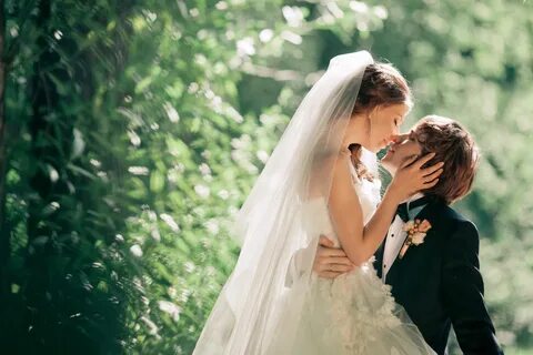 10 советов невестам от свадебного фотографа и организатора -