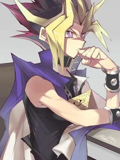 Yami Yugi/#1919609 Yugioh, Anime, Anime images