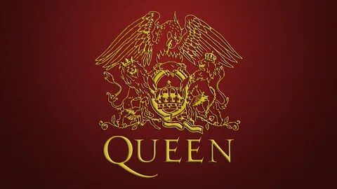 Queen Wallpapers - Wallpaper Cave