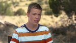 We're The Millers: Will Poulter On His Character 2013 Movie 