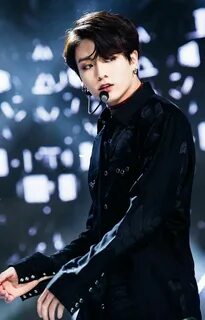 Lizkook : Đưa em đến với tôi ! Jungkook hot, Jungkook cute, 