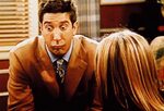 Yes Friends GIF - Yes Friends Ross Geller - Discover & Share