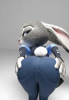 Judy hopps - 49 Pics xHamster