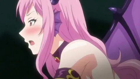 Succuba Mist Story The Animation 01 English Download Hentai 