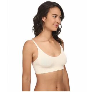 Yummie by Heather Thomson Darcy Convertible Bra Bra4Her ZPSK