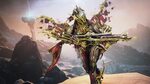 Top 15 Warframe Best Weapons And How To Obtain Them Gamers D