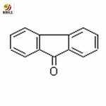 China Hydrafinil Capsules 9-Fluorenol Capsules Manufacturers