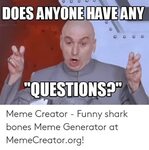 Austin Powers Meme Blank / 25 Best Memes About Dr Evil Quote