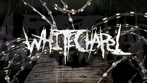 Whitechapel Wallpapers - Wallpaper Cave